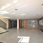 Al15 - 1 Familias A 300 M Playa Fenals Апартаменти Льорет-де-Мар