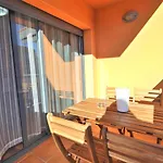 Apartment Al15 - 1 Familias A 300 M Playa Fenals Lloret de Mar