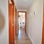 Al15 - 1 Familias A 300 M Playa Fenals Apartment Lloret de Mar